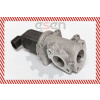 Ventil EGR Opel 1,9 CDTi 8V ESEN SKV 14SKV055 (Ventil AGR Opel Astra H, Signum, Vectra C , Zafira B 1.9 CDTI ESEN SKV 14SKV055)