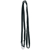 dvojitá slučka SINGING ROCK EYE Sling 150cm White
