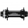 náboj Shimano Deore HB-M6010 přední 32d černý original balení