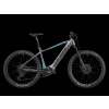 Crussis e-Atland 9.10-(900 Wh), 2025