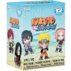 Funko Mystery Minis Naruto Shippuden