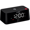 Budík SENCOR SDC 7600 Qi (SENCORSDC7600QI)