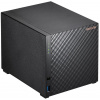 Asustor NAS AS1104T / 4x 3,5