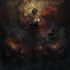 Ildurani - Divinum Sangunem / Digipack [CD]