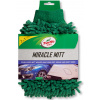Turtle Wax Miracle mitt 10363