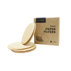 Sealpod Dolce Gusto Tchibo 200 ks