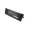 Batéria notebook APPLE A1383 7000mAh 10.95V PATONA PT2481