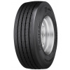 Matador T HR 4 285/70 R19,5 150/148K M+S
