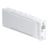 Epson T44J7 (C13T44J740), originálny atrament, šedý, 700 ml, XL