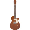 Elektrická gitara G2215-P90 Streamliner Junior Jet Single Barrel Stain Gretsch