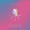 LP Mirai: Maneki Neko
