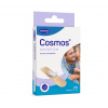 COSMOS Sensitive jemná náplasť 19 × 72 mm 20 kusov