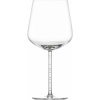 Zwiesel Glas Zwiesel Glas Pohár na burgundské JOURNEY 805 ml