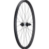 Zadné zapletené koleso Specialized Roval Control SL VI 350 Rear - satin carbon/black uni
