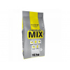 Delikan Premium MIX 15kg