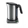 Braun WK 5115 BK Braun WK 5115 BK