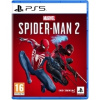 Marvels Spider-Man 2 (PS5)