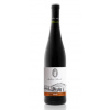 Anton Uhnák, Hron, červené suché 0,75 l