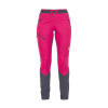Dámske nohavice Karpos ROCK EVO W PANTS