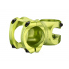 Predstavec Race Face Turbine R 35 green