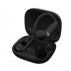 Beats Powerbeats Pre 2 Jet Black