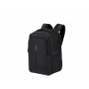 Samsonite GUARDIT 3.0 Backpack Underseater S 14.1
