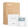 Auraton 3021 RTH
