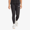adidas W 3S SJ LEG XL