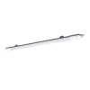 Solight LED osvetlenie prachotesné, IP65, 9W, 900lm, 4000K, 70cm