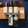 Festo MSB4-1/4:C3:J1:F3-WP