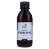 Lipozomálny vitamín D3+K2, 200 ml
