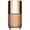 Clarins Everlasting Youth Fluid rozjasňujúci make-up SPF15 110 Honey 30 ml