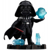 Figúrka Star Wars Mini Co. - Darth Vader 16 cm