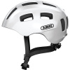 Abus Youn-I 2.0 Pearl White 2021