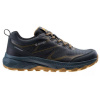 Hi-Tec Mirati Wp M shoes 92800490098 (179823) Black 43