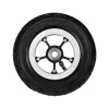 Powerslide Kolečka SUV Sunmate (1ks) - 175