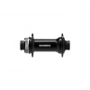 Přední náboj SHIMANO HB-TC500 Boost Black - 32 děr