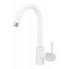 Sinks MIX 35 milk AVMI35GR28