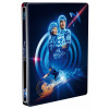 Tron na Blu-ray 4K disku