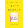 I Feel Bad About My Neck (Nora Ephron)(Brožovaná)