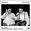 Škola života - autor neuvedený