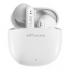 HiFuture ColorBuds 2