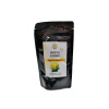Salvia paradise Phyto Coffee Rozchodnice 100 g Cichorium intybus Rhodiola rosea