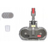 MOP do vysávača DYSON V7 V8 V10 V11