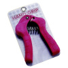 Sedco Posilovač prstů HAND GRIP 2702 (růžová)