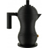 Alessi Pulcina 1