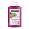 KLORANE Hydratačný šampón s opunciou 200 ml