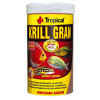 Tropical Krill Gran 1000ml