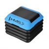 Step na aerobik HMS AS001