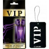 VIP No. 737 parfumový osviežovač do auta 13g. - Thierry Mugler Alien
